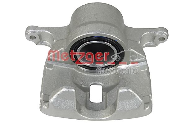 METZGER 6261338 Bremssattel